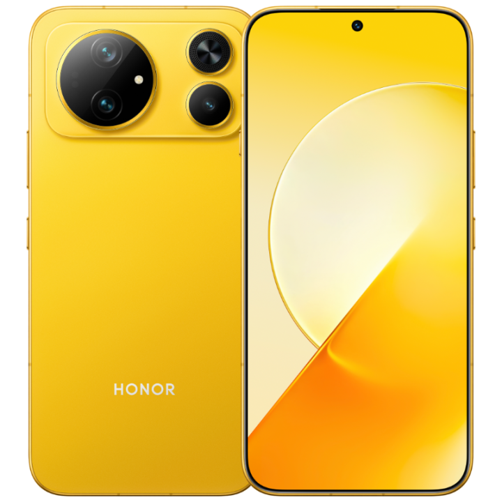 Honor Magic 9 Super Power Edition