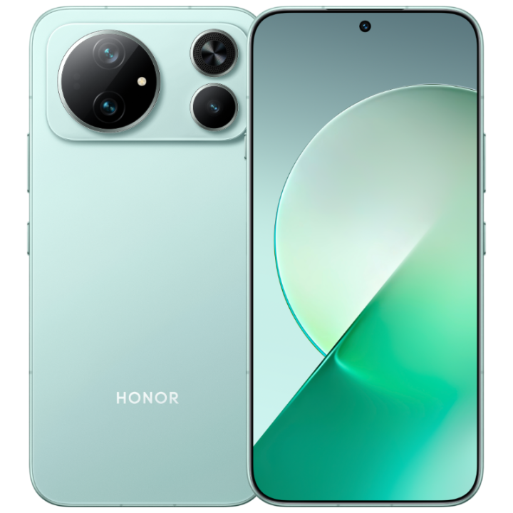 Honor Magic 9 Super Power Edition