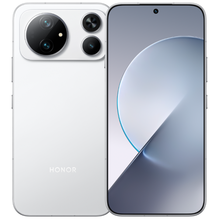 Honor Magic 9 Super Power Edition