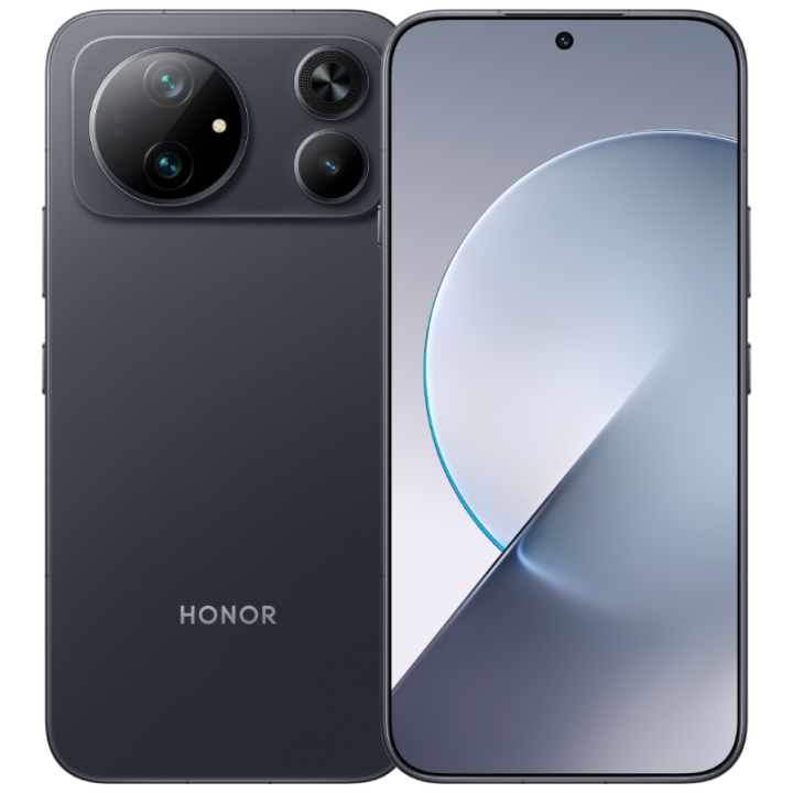Honor Magic 9 Super Power Edition