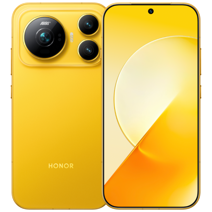 Honor Magic 9