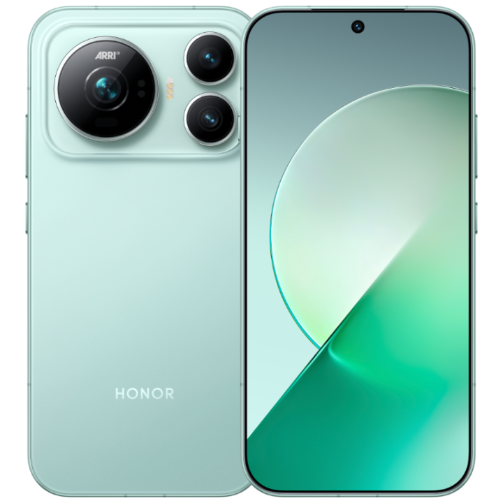 Honor Magic 9