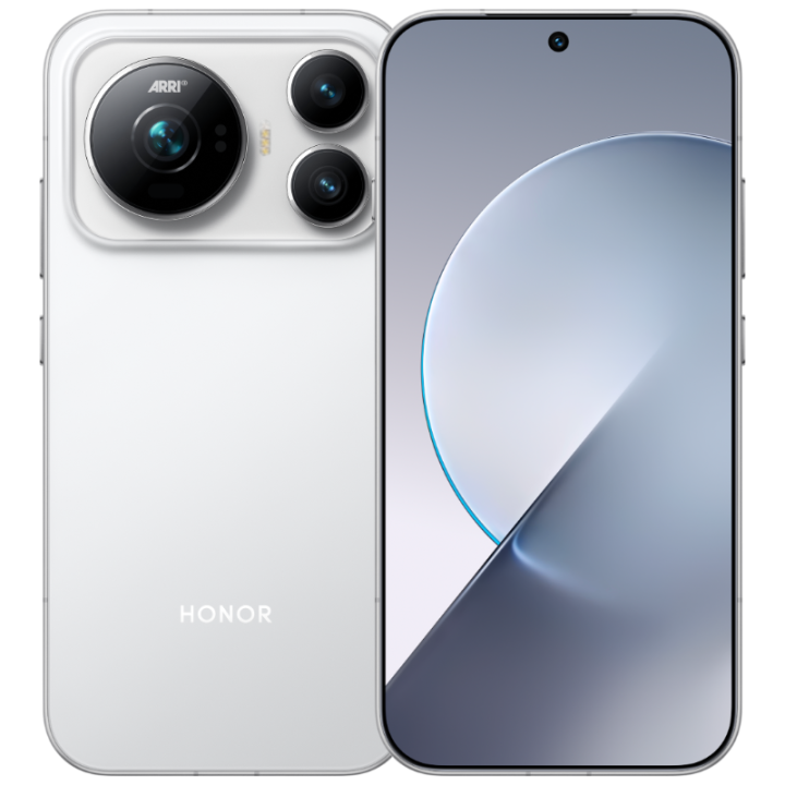 Honor Magic 9