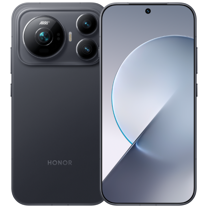 Honor Magic 9