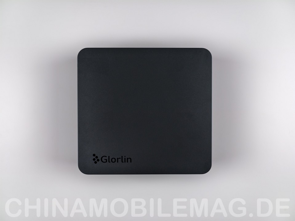 Glorlin GT105