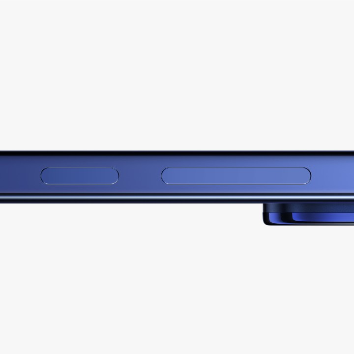 Xiaomi 18 Pro Serie Teaser