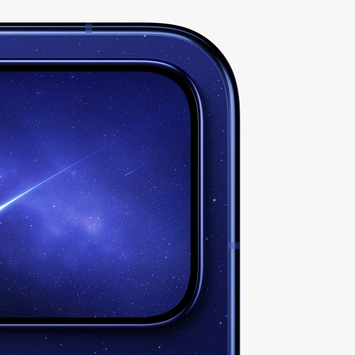 Xiaomi 18 Pro Serie Teaser