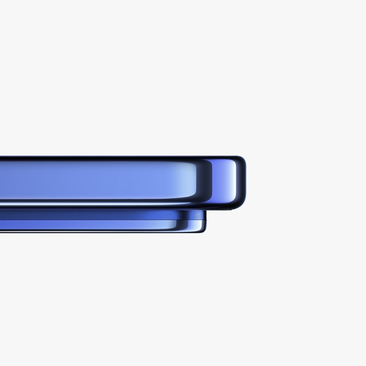 Xiaomi 18 Pro Serie Teaser