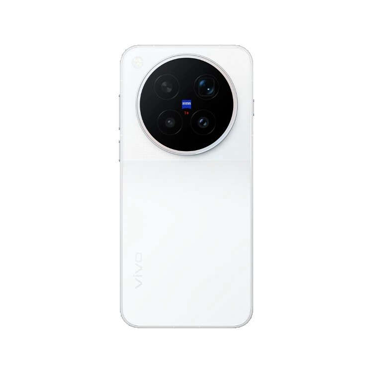 Vivo X500 Pro Max