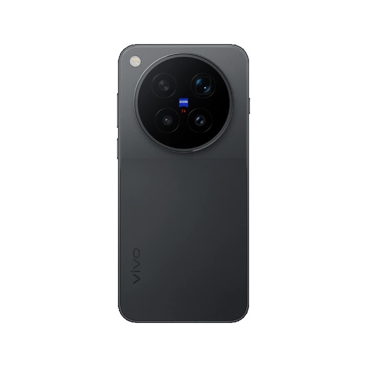 Vivo X500 Pro Max