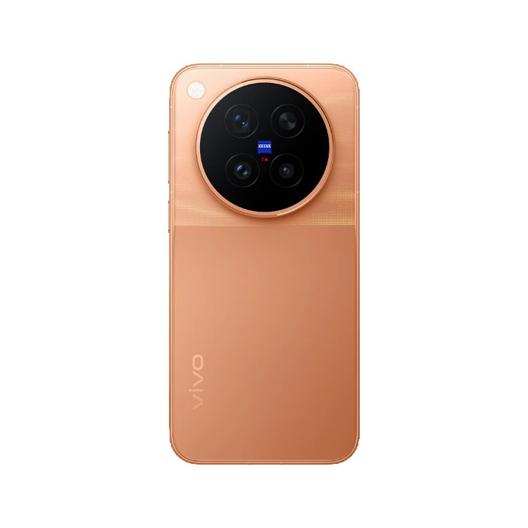 Vivo X500 Pro