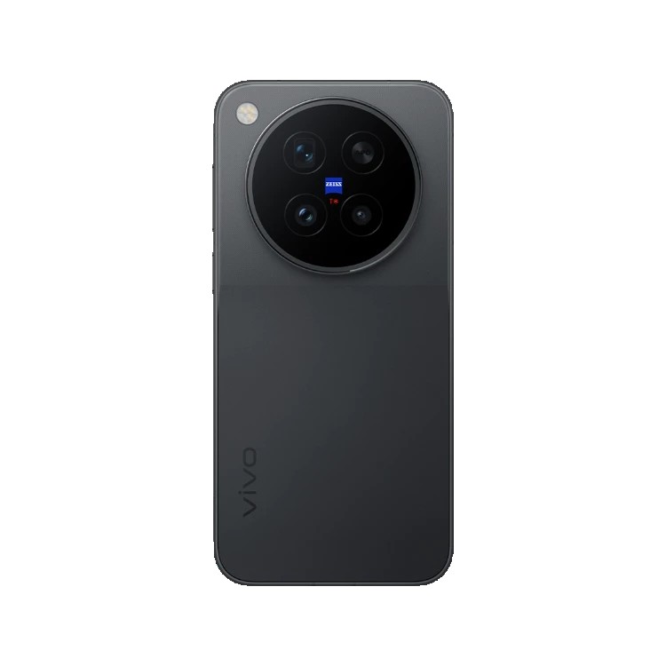 Vivo X500 Pro