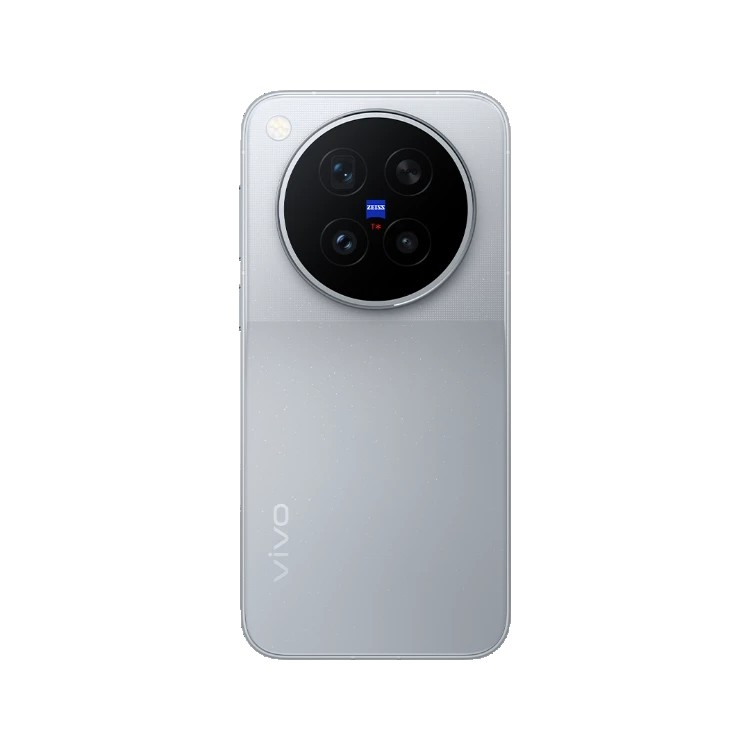 Vivo X500 Pro