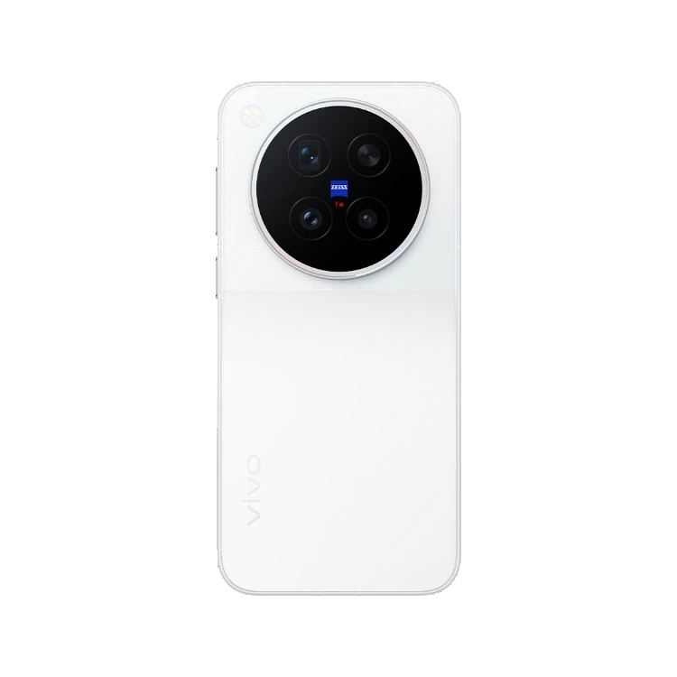 Vivo X500 Pro