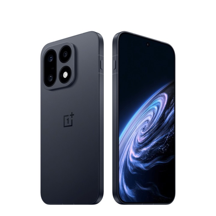 OnePlus 16