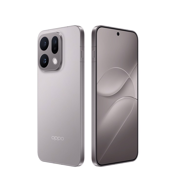 Oppo Find X10 E