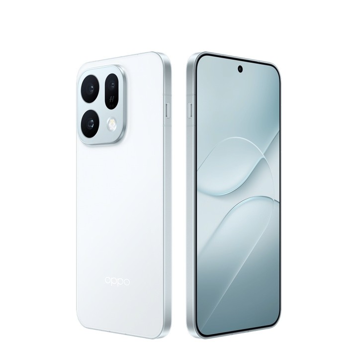 Oppo Find X10 E