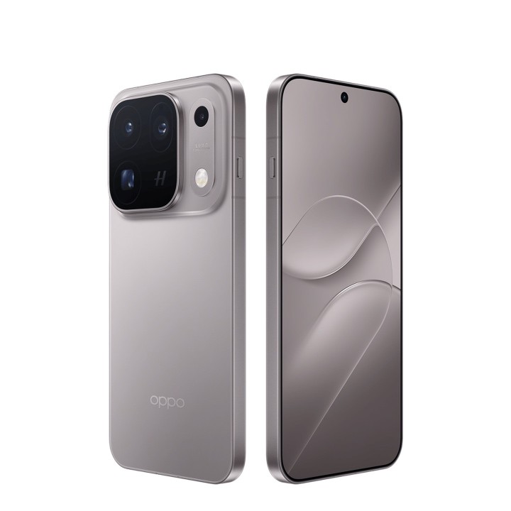 Oppo Find X10 Pro Max
