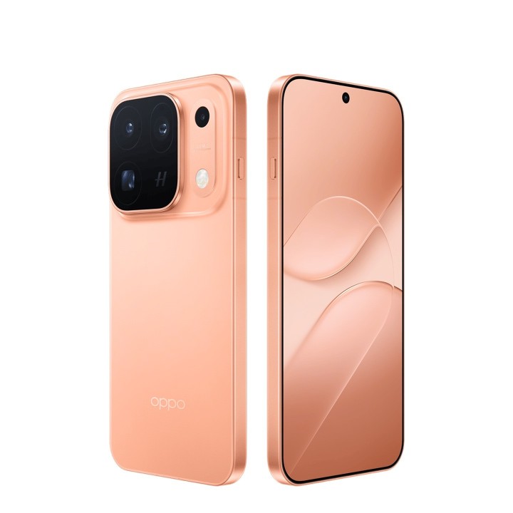 Oppo Find X10 Pro Max