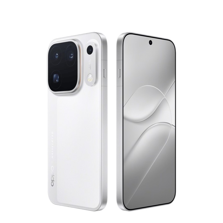 Oppo Find X10 Pro Max