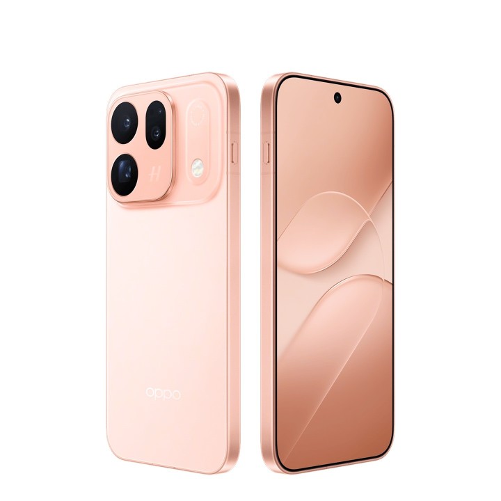 Oppo Find X10