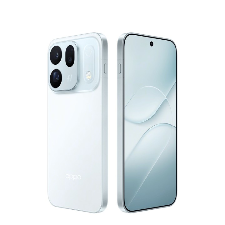 Oppo Find X10