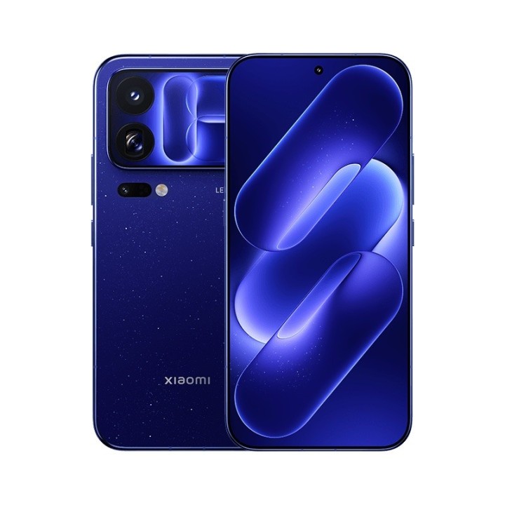 Xiaomi 18 Pro