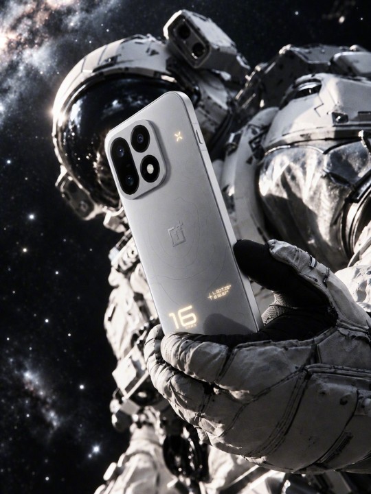 OnePlus 16