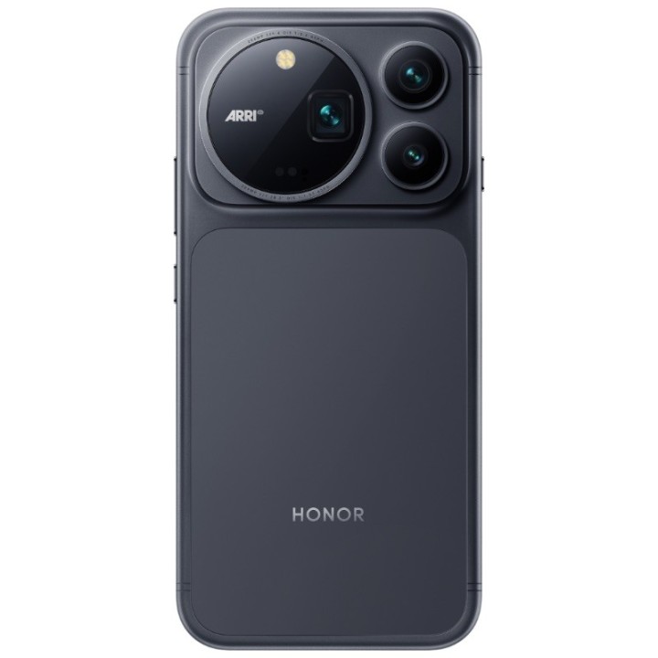 Honor Magic 9 Pro Max