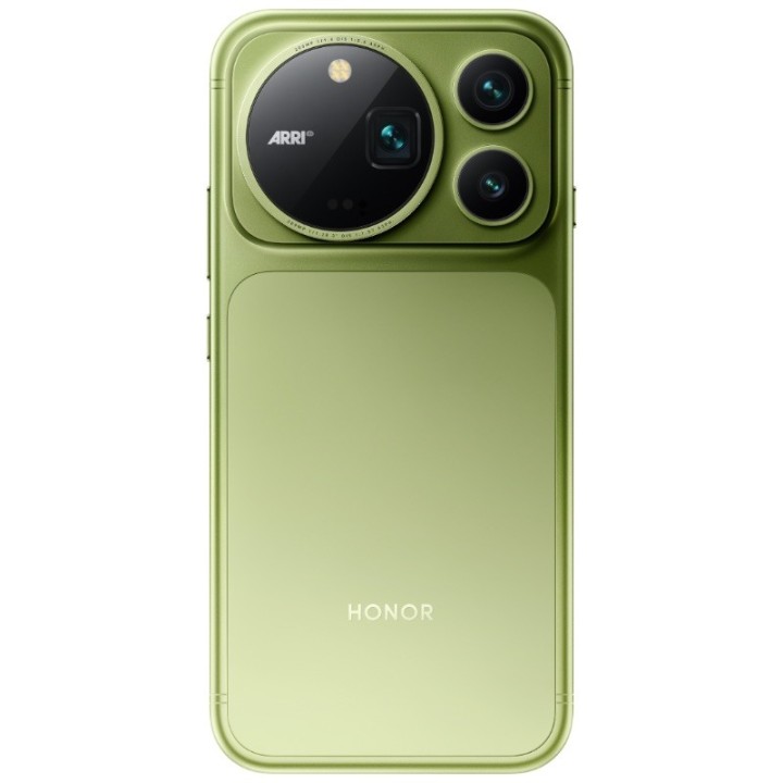 Honor Magic 9 Pro Max