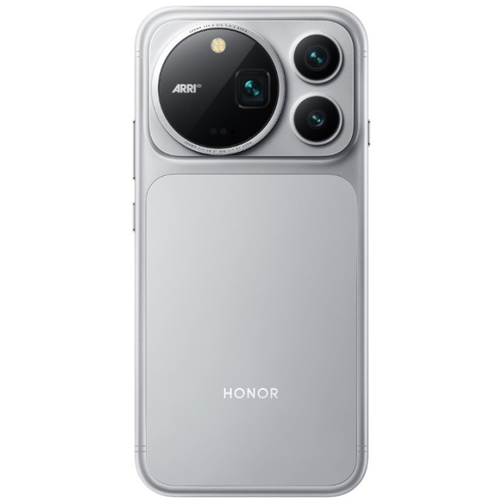 Honor Magic 9 Pro Max