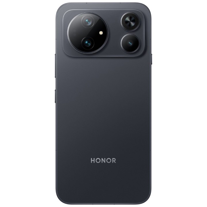 Honor Magic 9 Super Power