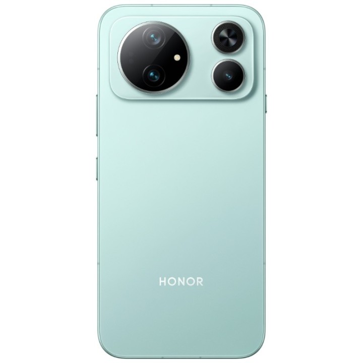 Honor Magic 9 Super Power