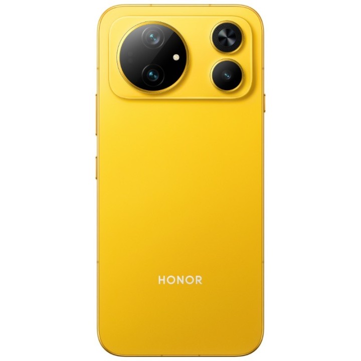 Honor Magic 9 Super Power