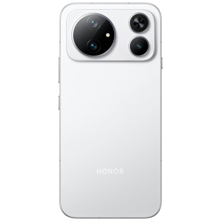 Honor Magic 9 Super Power