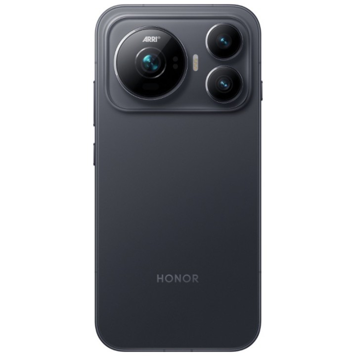 Honor Magic 9