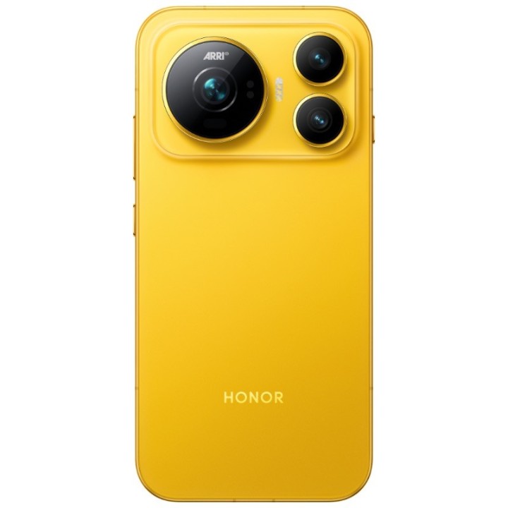 Honor Magic 9