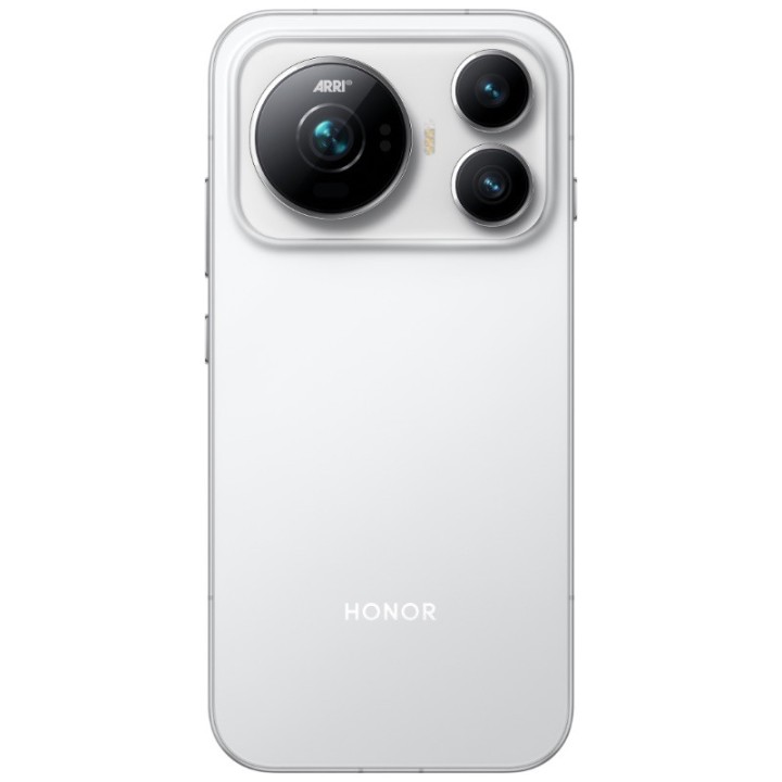 Honor Magic 9