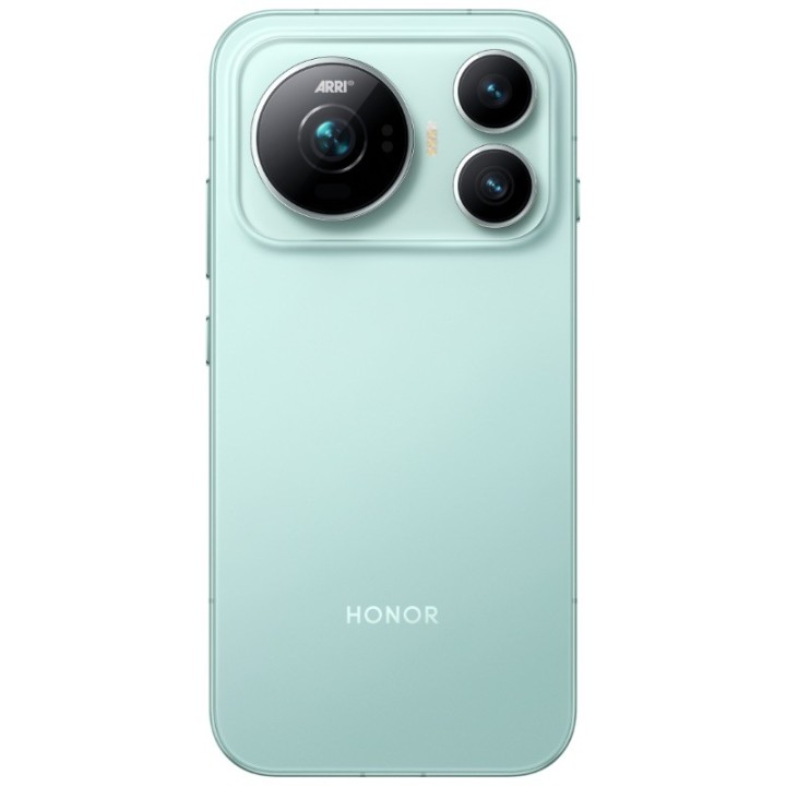 Honor Magic 9