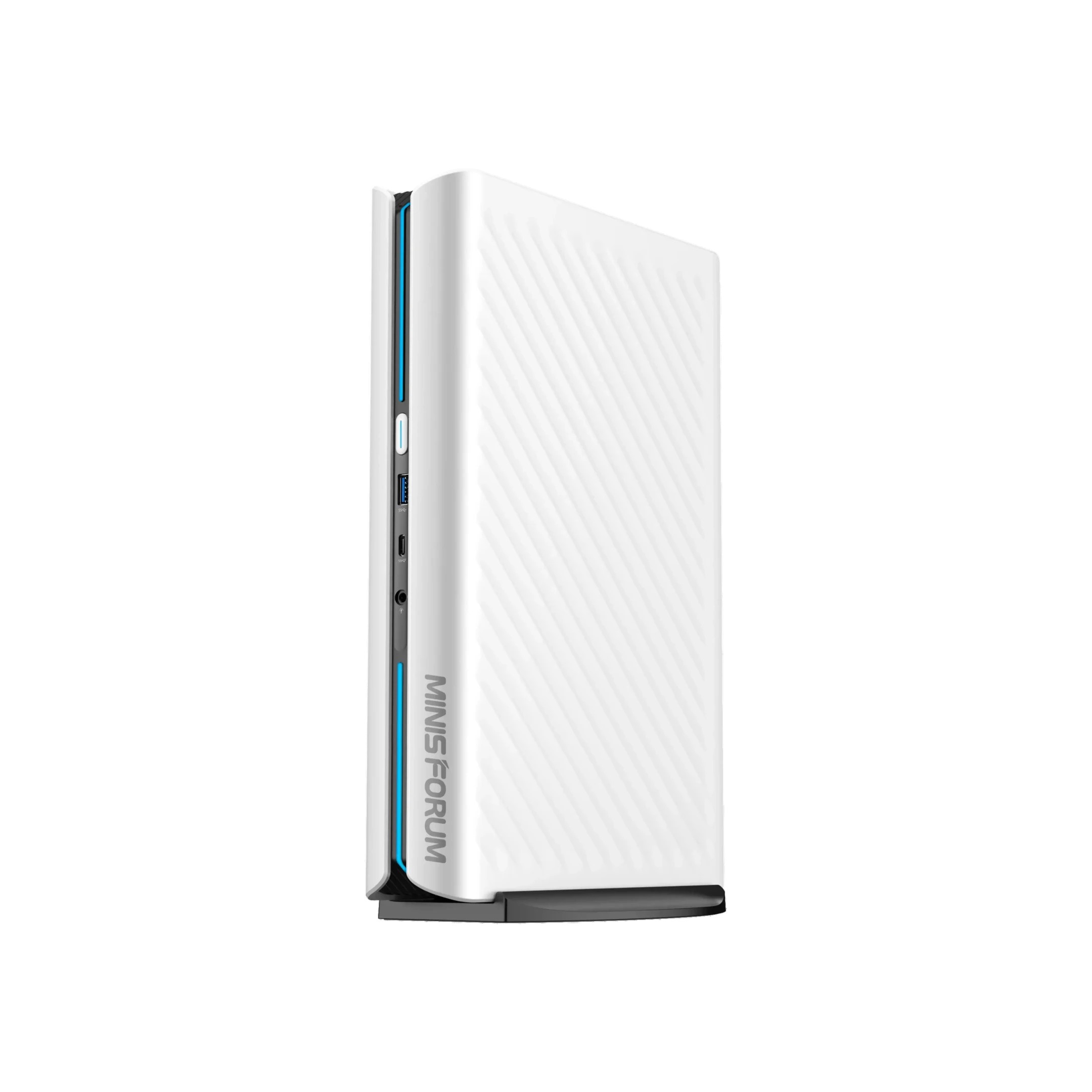 Minisforum AtomMan G1 Pro