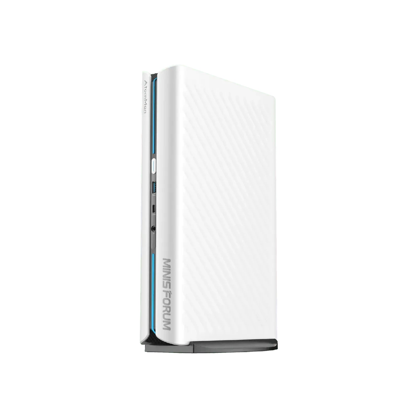 Minisforum AtomMan G1 Pro