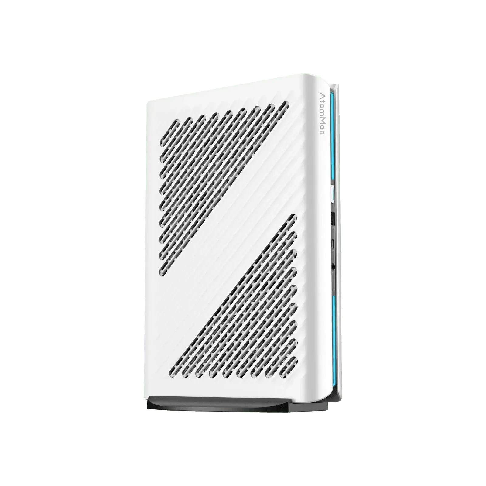 Minisforum AtomMan G1 Pro