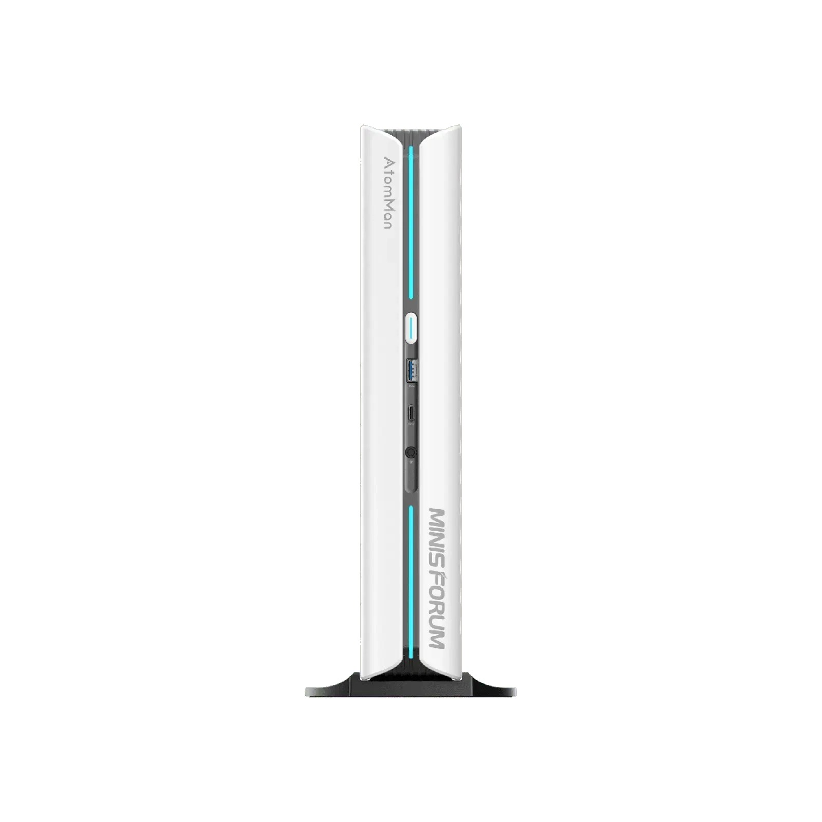 Minisforum AtomMan G1 Pro