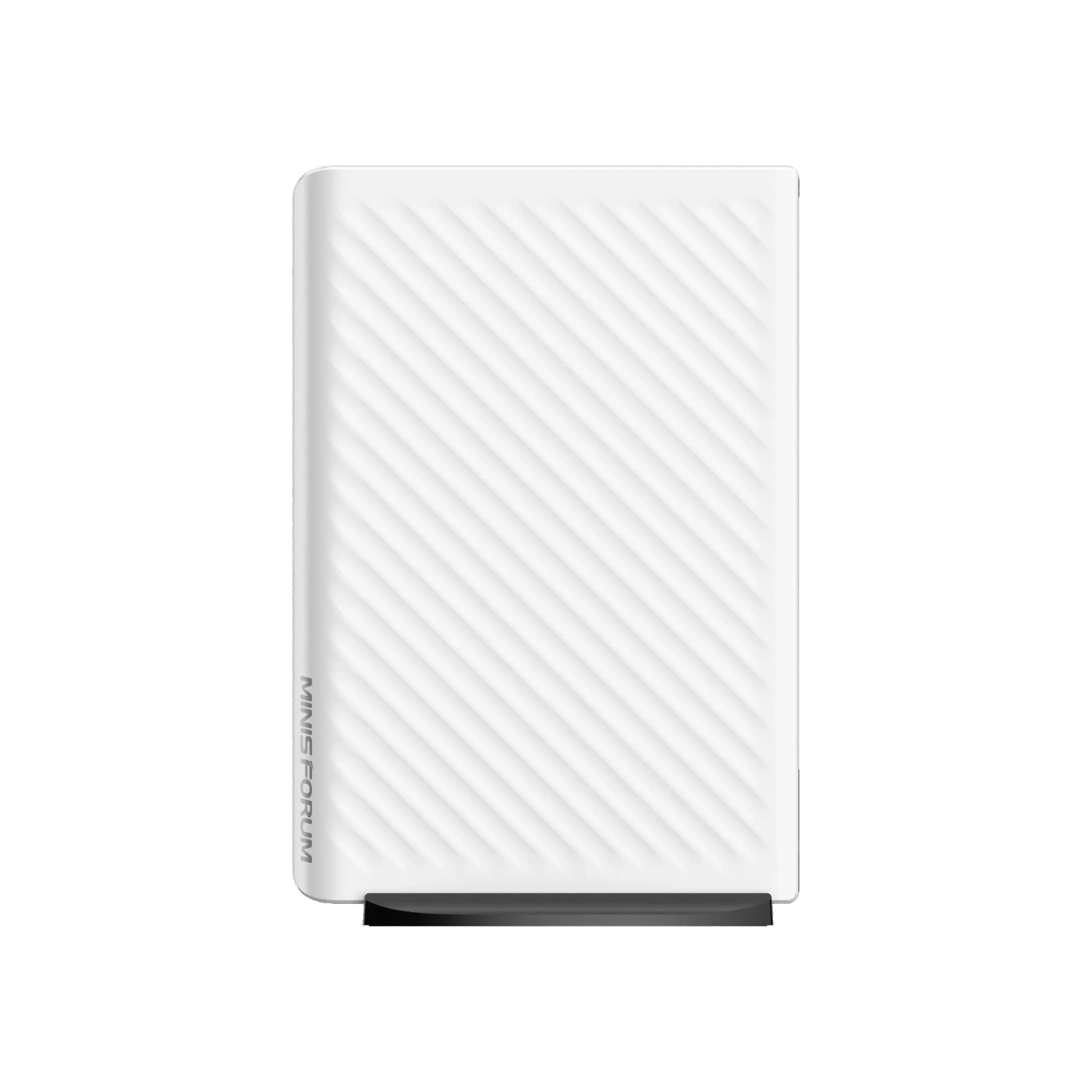 Minisforum AtomMan G1 Pro