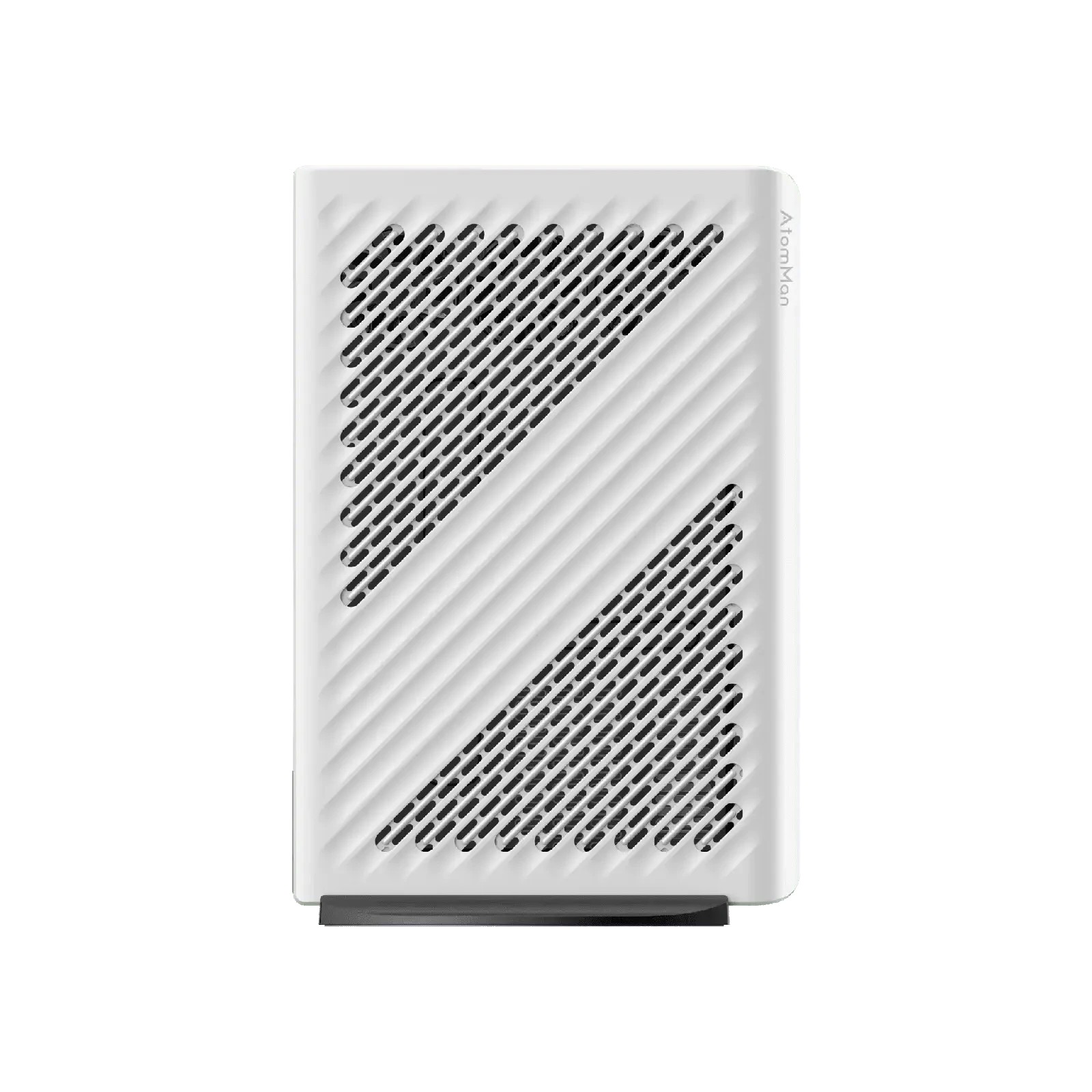 Minisforum AtomMan G1 Pro