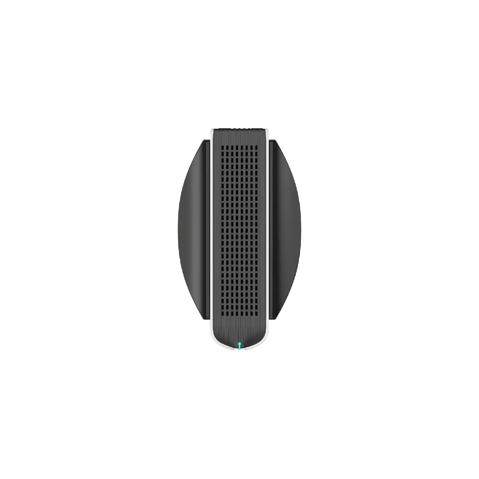 Minisforum AtomMan G1 Pro