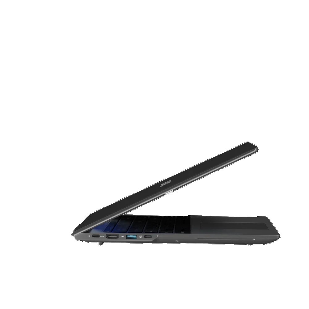 Acemagic RX16 358H