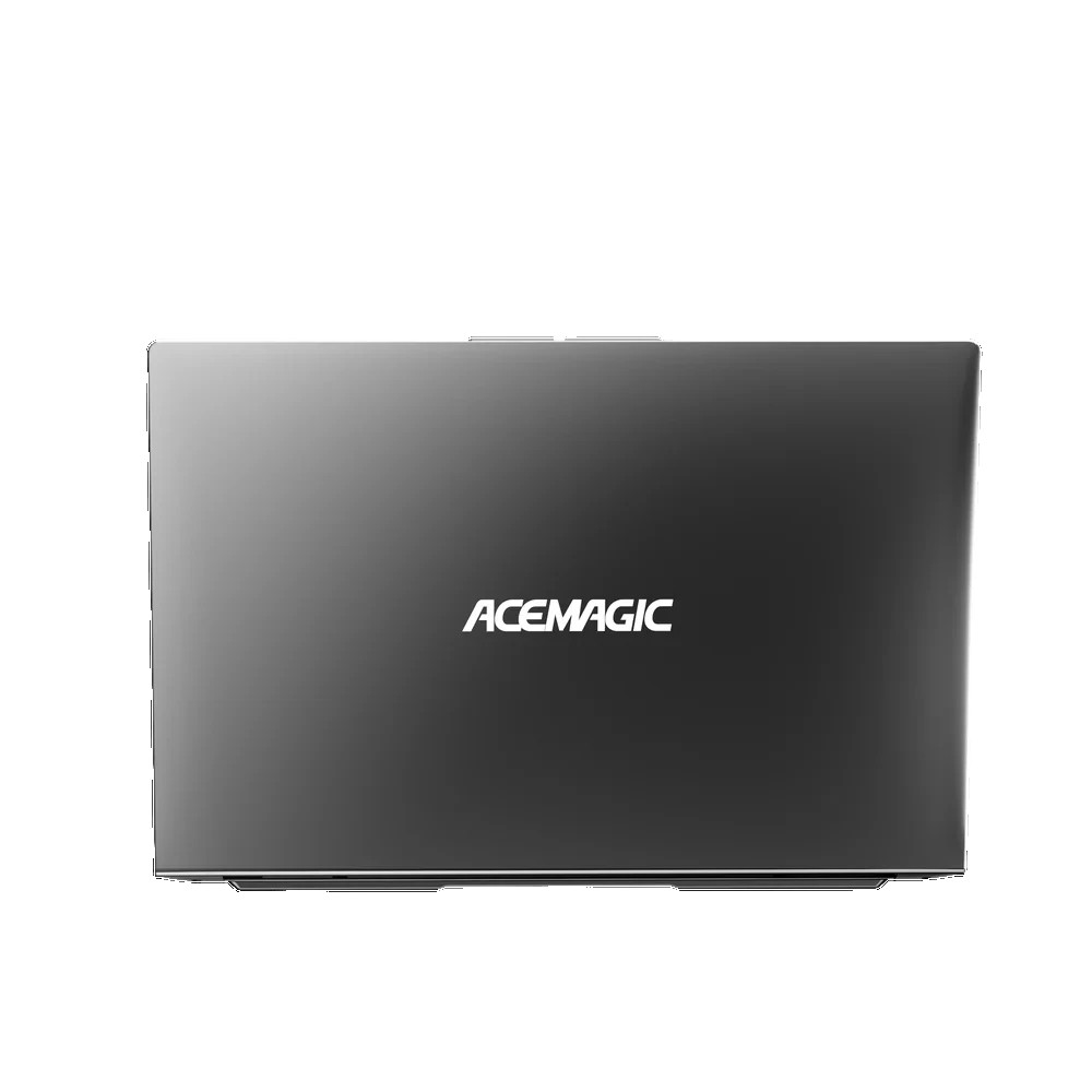 Acemagic RX16 358H