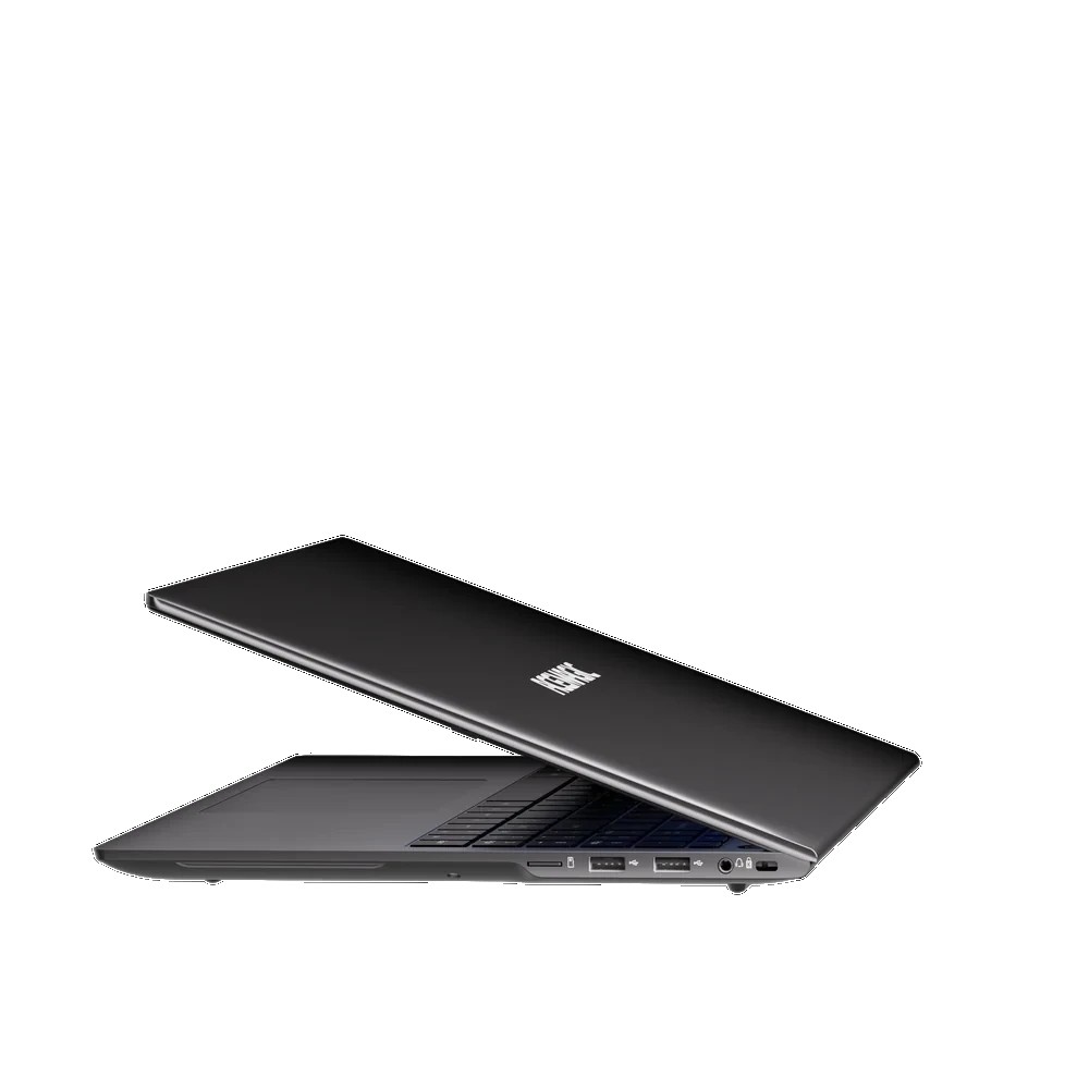 Acemagic RX16 358H