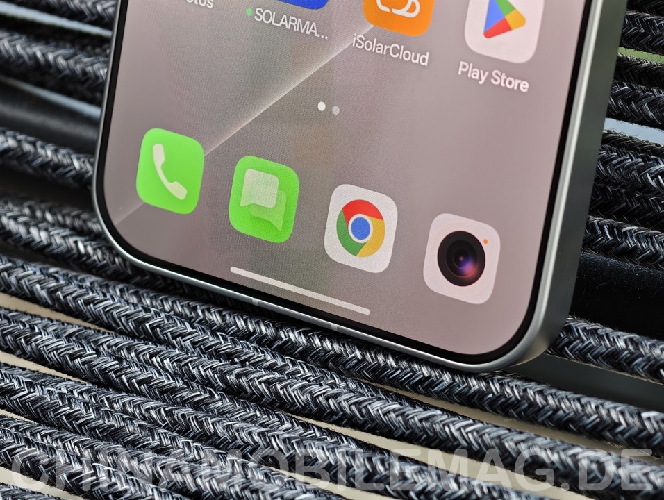 Oppo Find X10 Pro Max